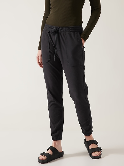 Image number 1 showing, Farallon Jogger