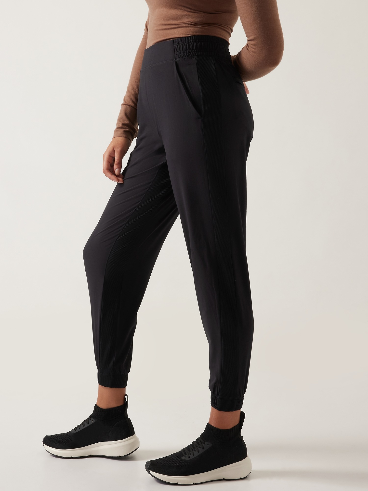 Brooklyn Jogger Athleta