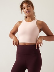 Search  Athleta