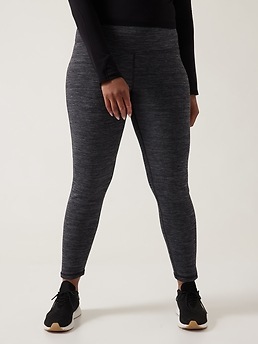 athleta ski wear