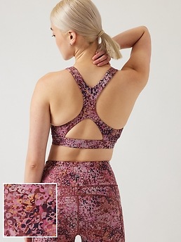 Leopard Print Clothes | Athleta
