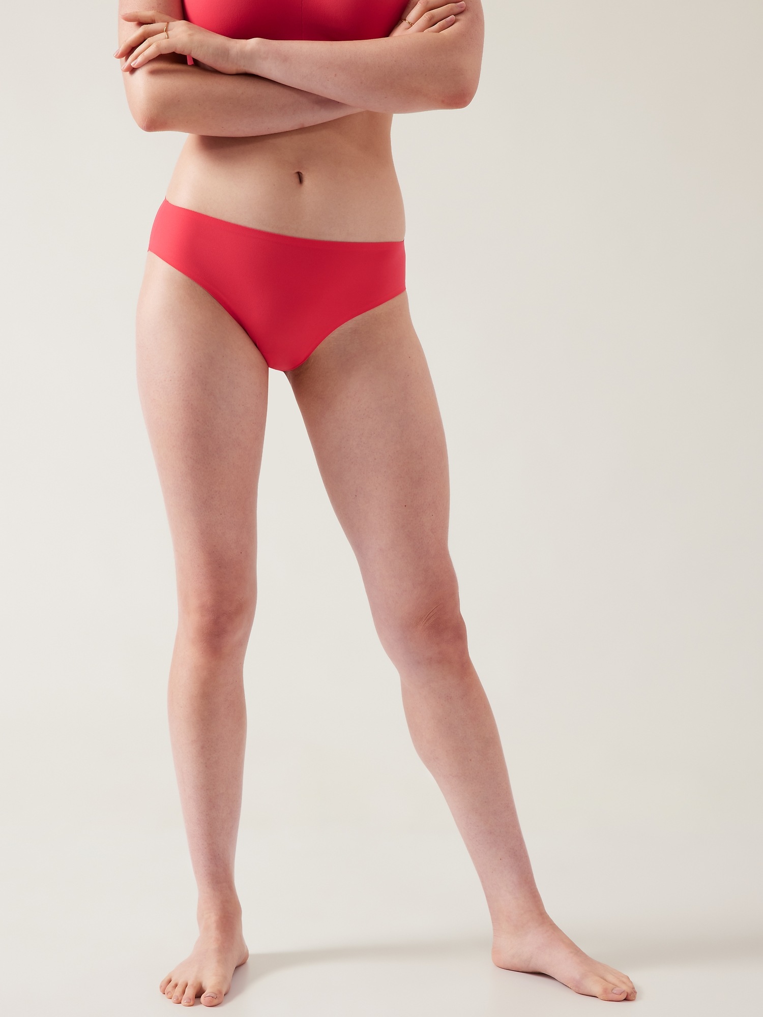 Ritual Bikini Underwear Athleta