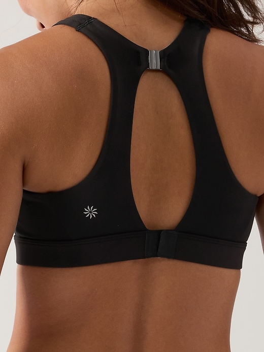 Image number 5 showing, Ultimate Ease Bra A&#45C
