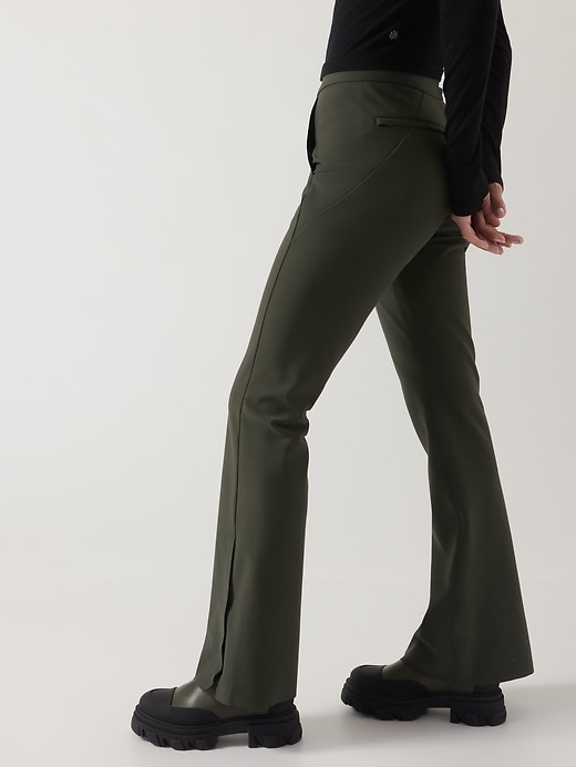 Image number 6 showing, Stellar Flare Trouser