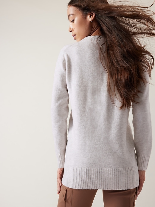 Image number 3 showing, Westwood Sweater