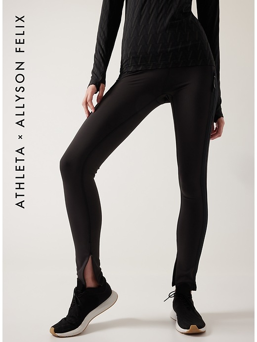 completo donna maglia pantaloni sportivo rosa animalier tuta completo donna maglia pantaloni sportivo rosa animalier tuta