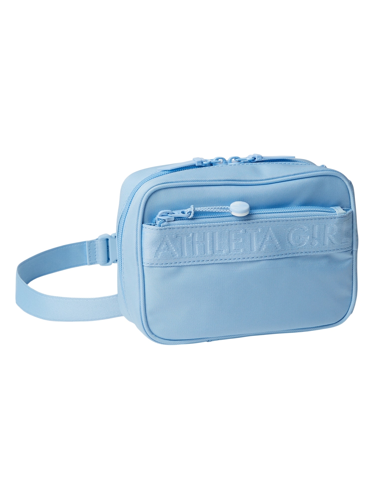 Athleta Girl Limitless Lunch Bag