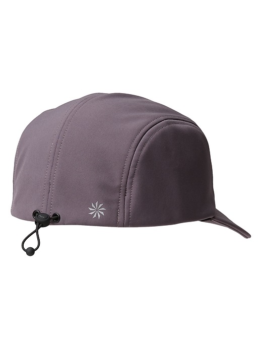 Image number 4 showing, Cold Weather Train Cap
