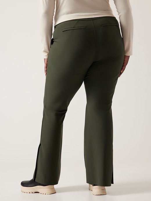 Image number 5 showing, Stellar Flare Trouser