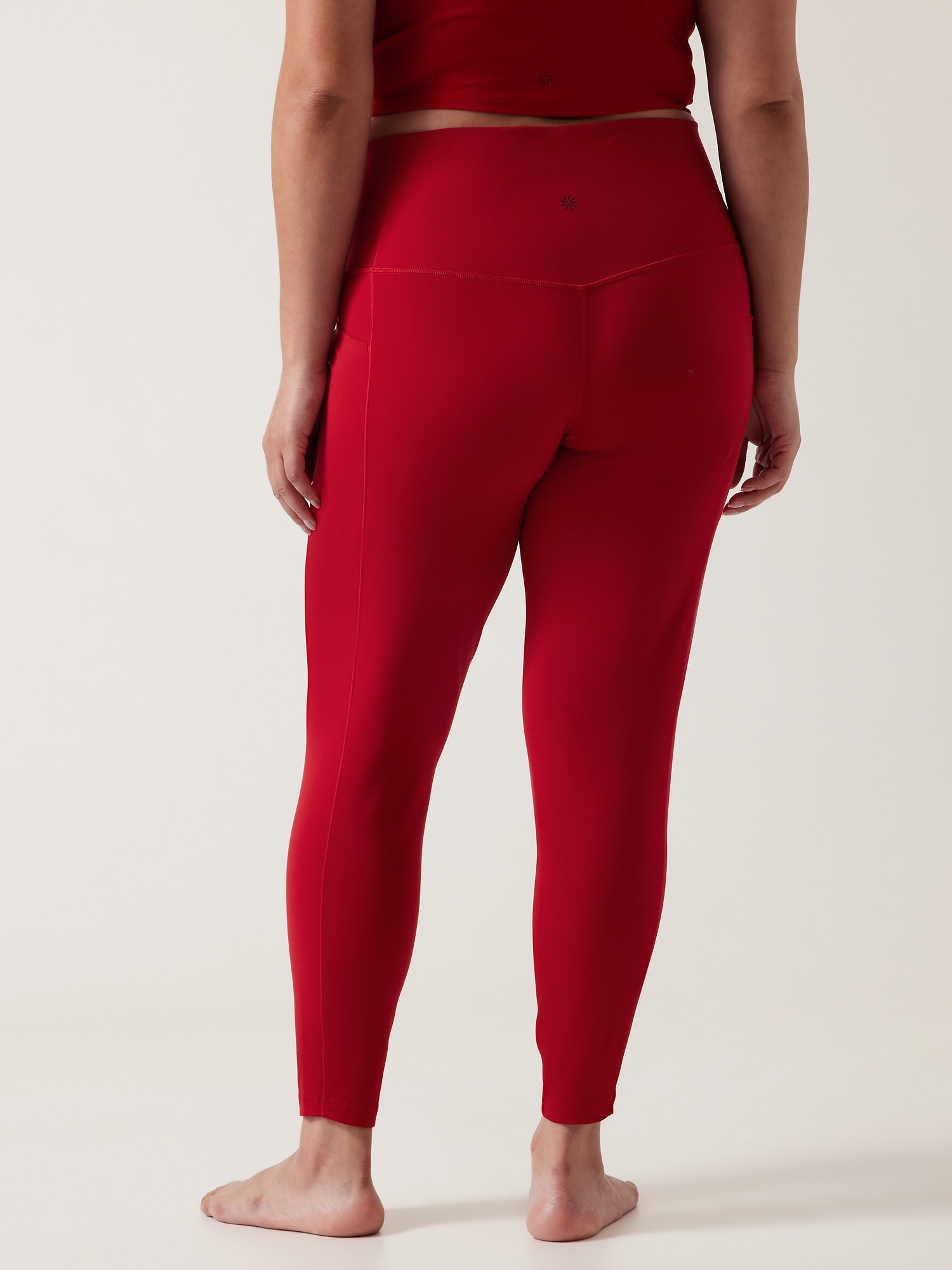 Tight Leggings Pants For Ladies