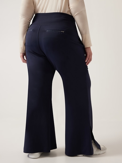 Image number 5 showing, Venice Flare Pant
