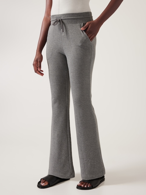 Balance Flare Pant