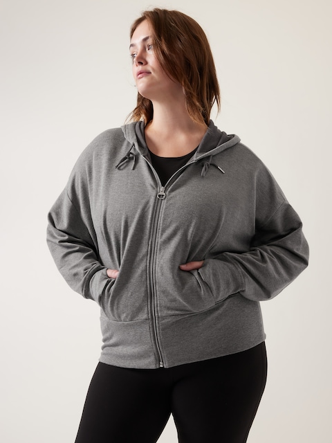 Balance Sweatshirt