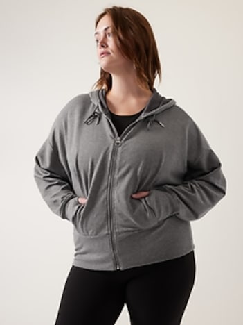 Balance Sweatshirt