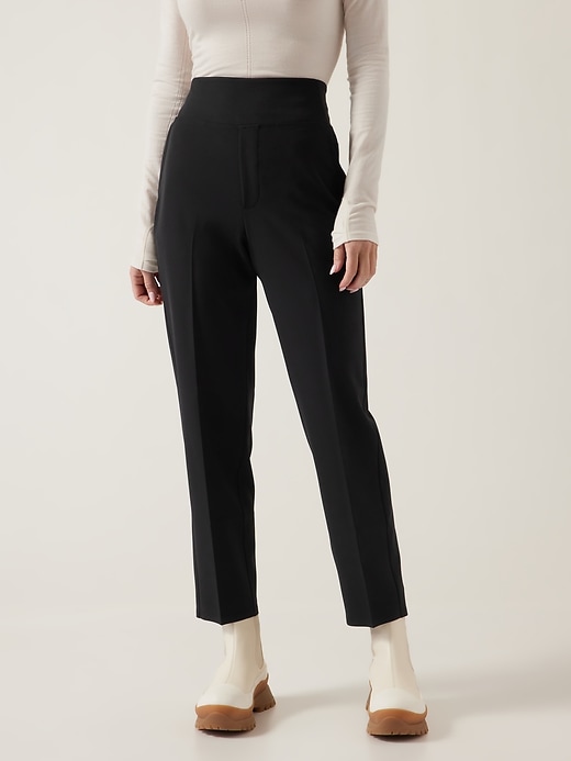 Endless Pant
