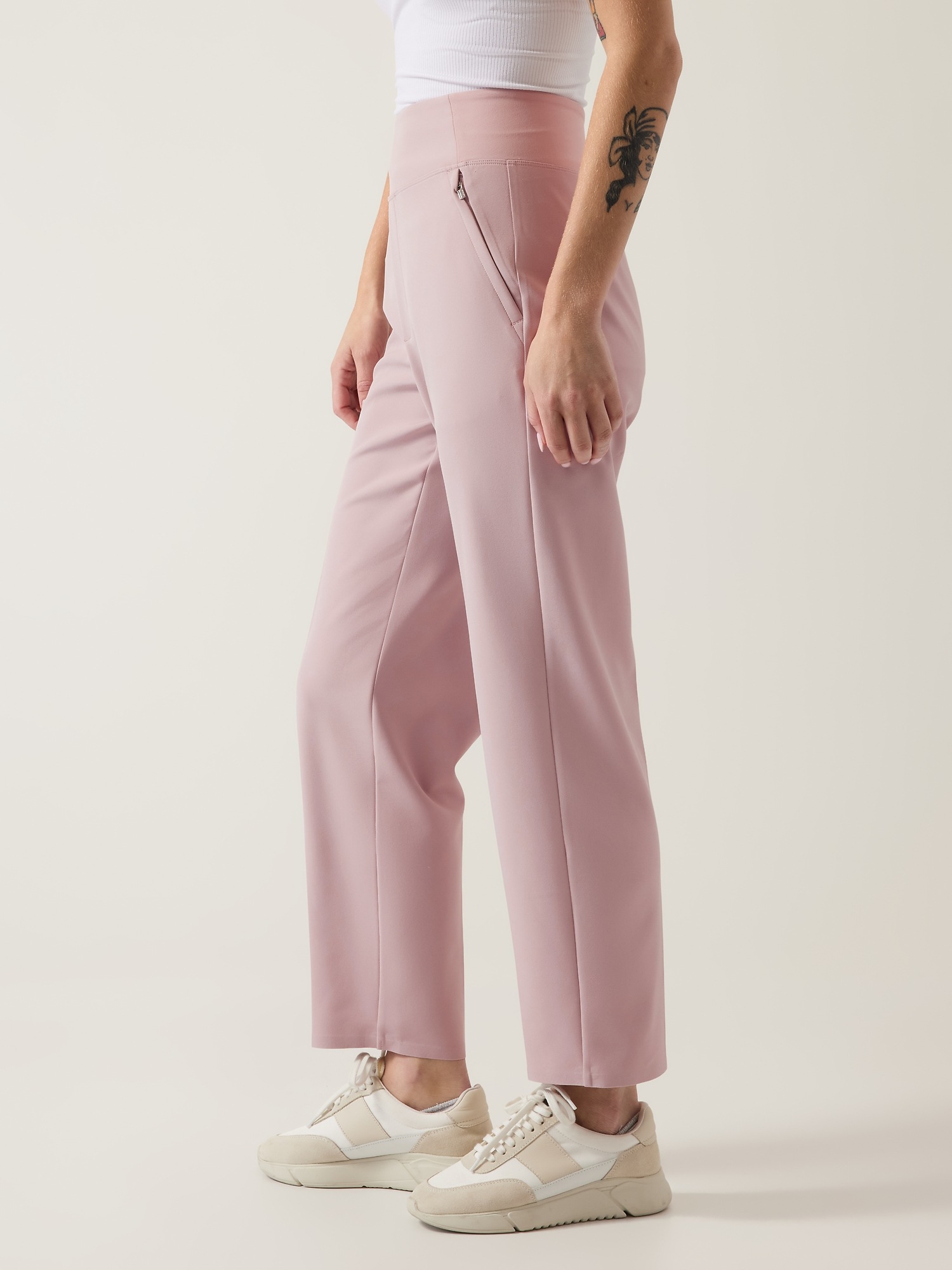 Endless Pant Athleta