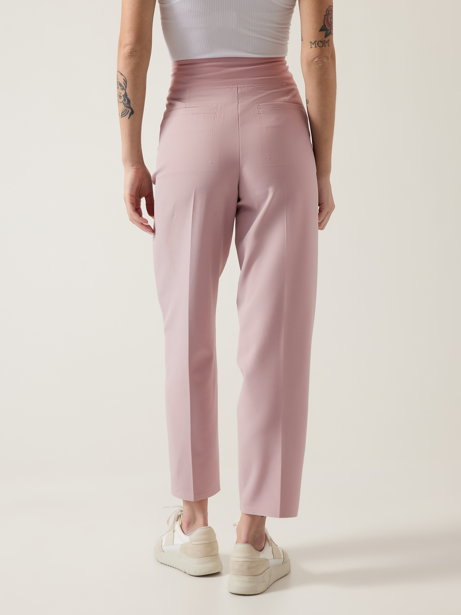 Endless Pant Athleta