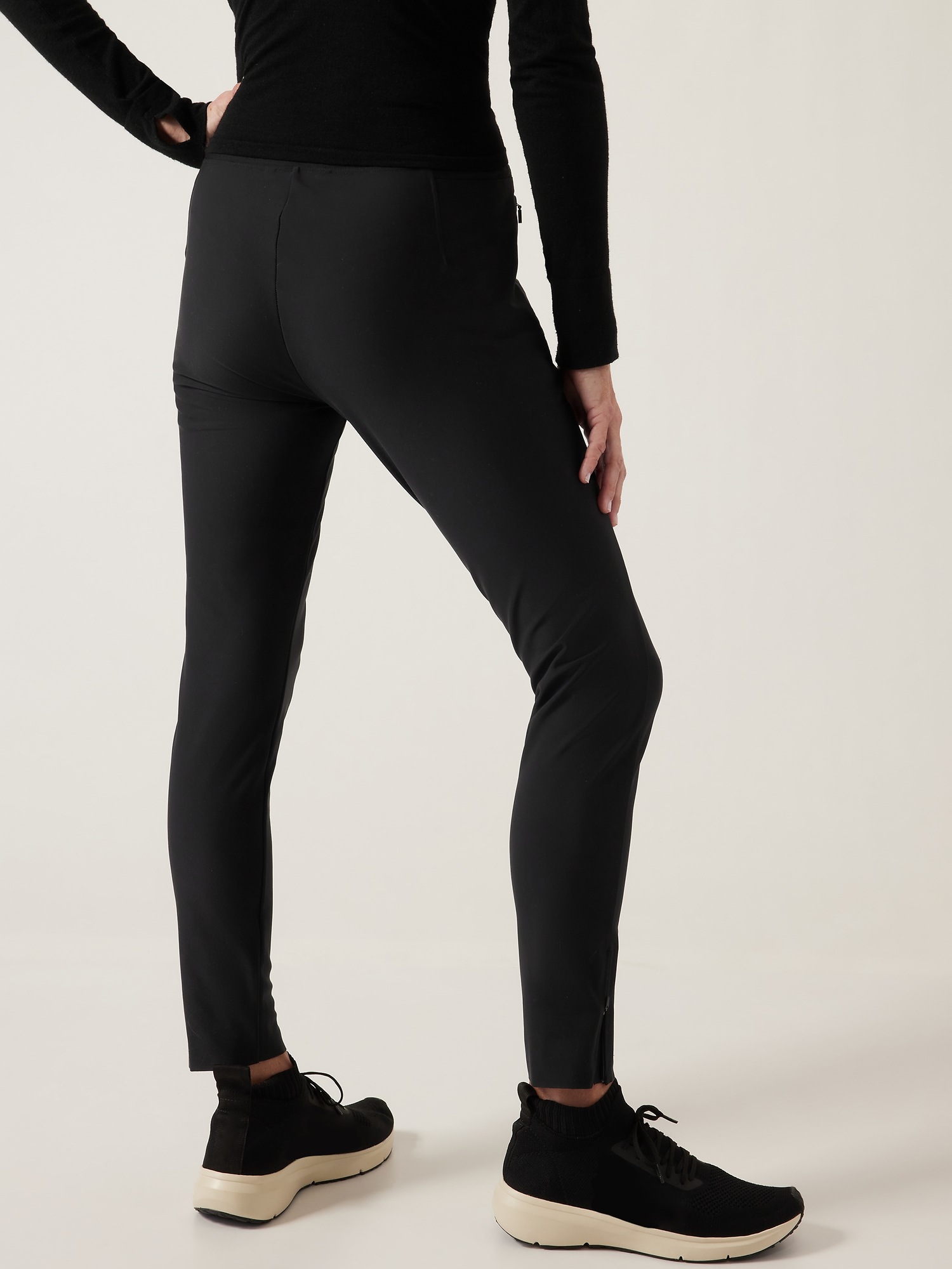 Salutation Pocket Tight by Athleta - Proud Mary