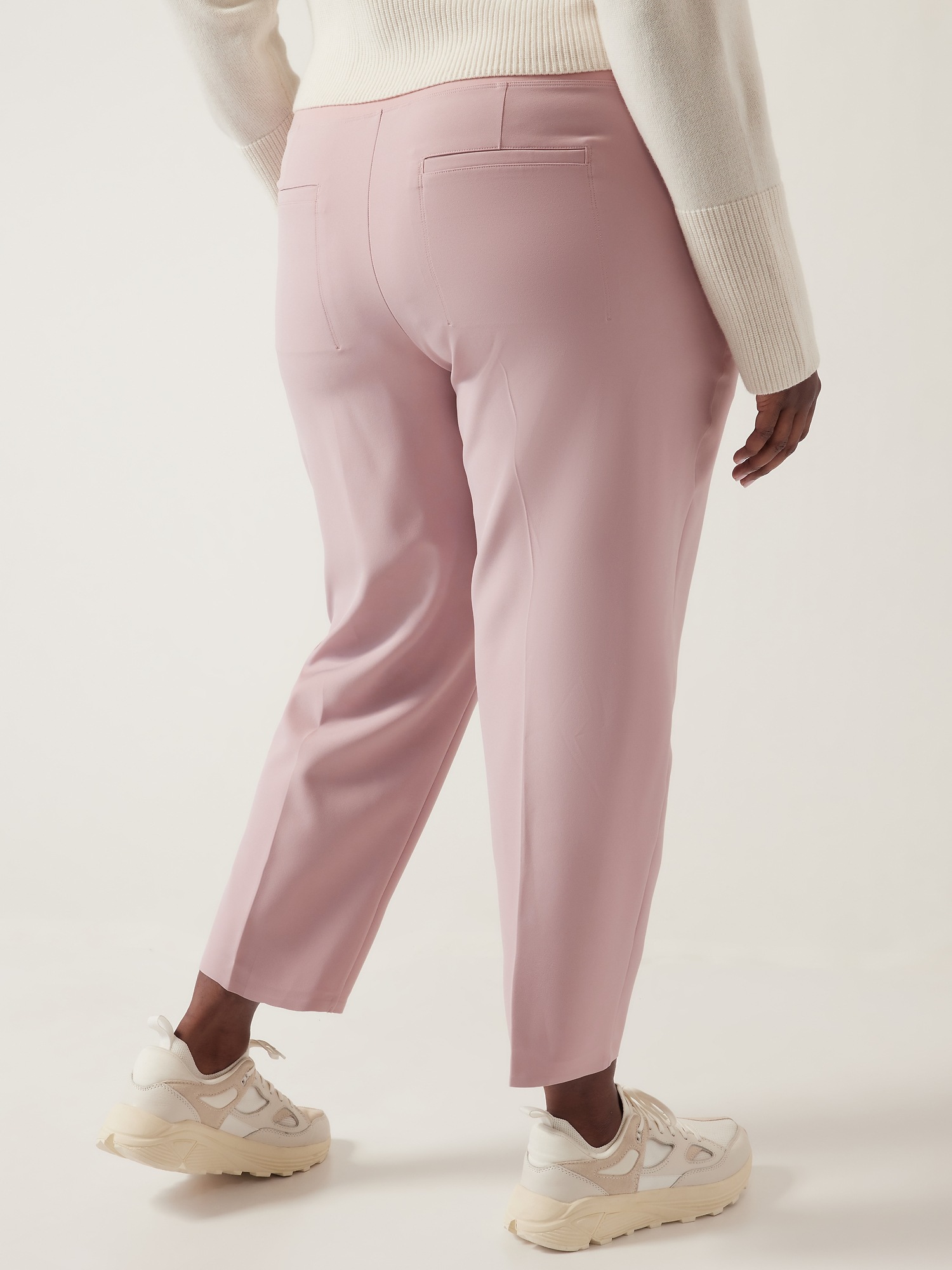 Endless Pant Athleta