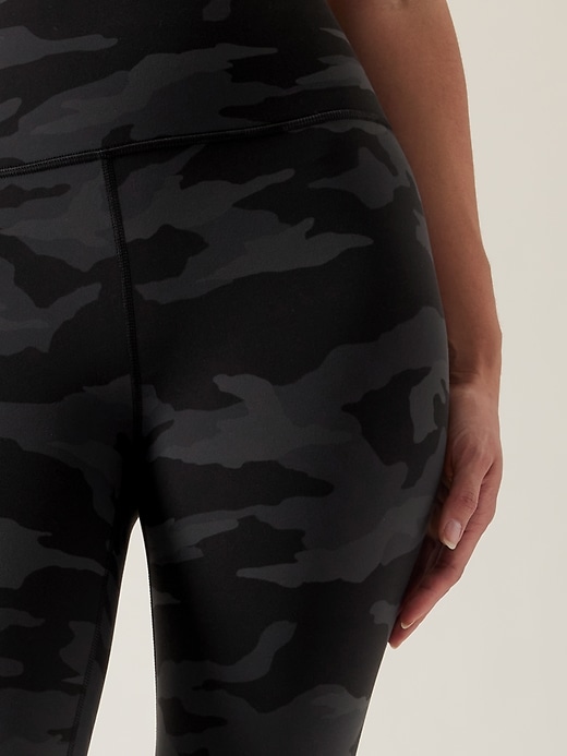 Image number 6 showing, Elation Camo 7/8 Tight