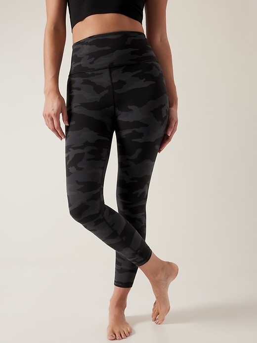 Image number 1 showing, Elation Camo 7/8 Tight