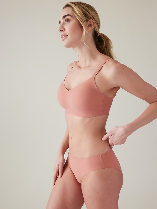 Image number 6 showing, Ritual Adjustable Bra D-DD