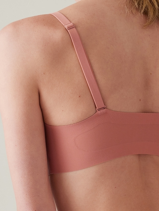 Image number 7 showing, Ritual Adjustable Bra D-DD
