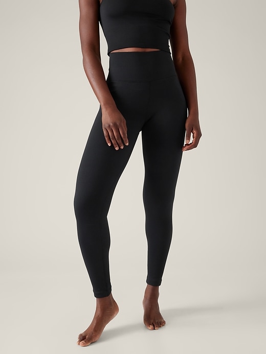 Image number 1 showing, Aurora Seamless Tight