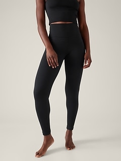 SALE Tights Leggings Athleta