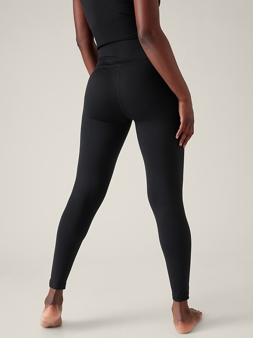Image number 3 showing, Aurora Seamless Tight