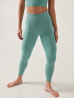 Athleta Chaturanga Pants