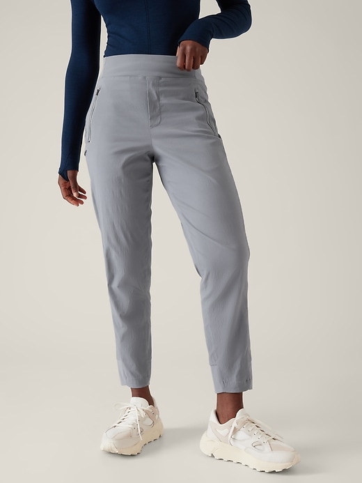 Trekkie North Jogger Athleta
