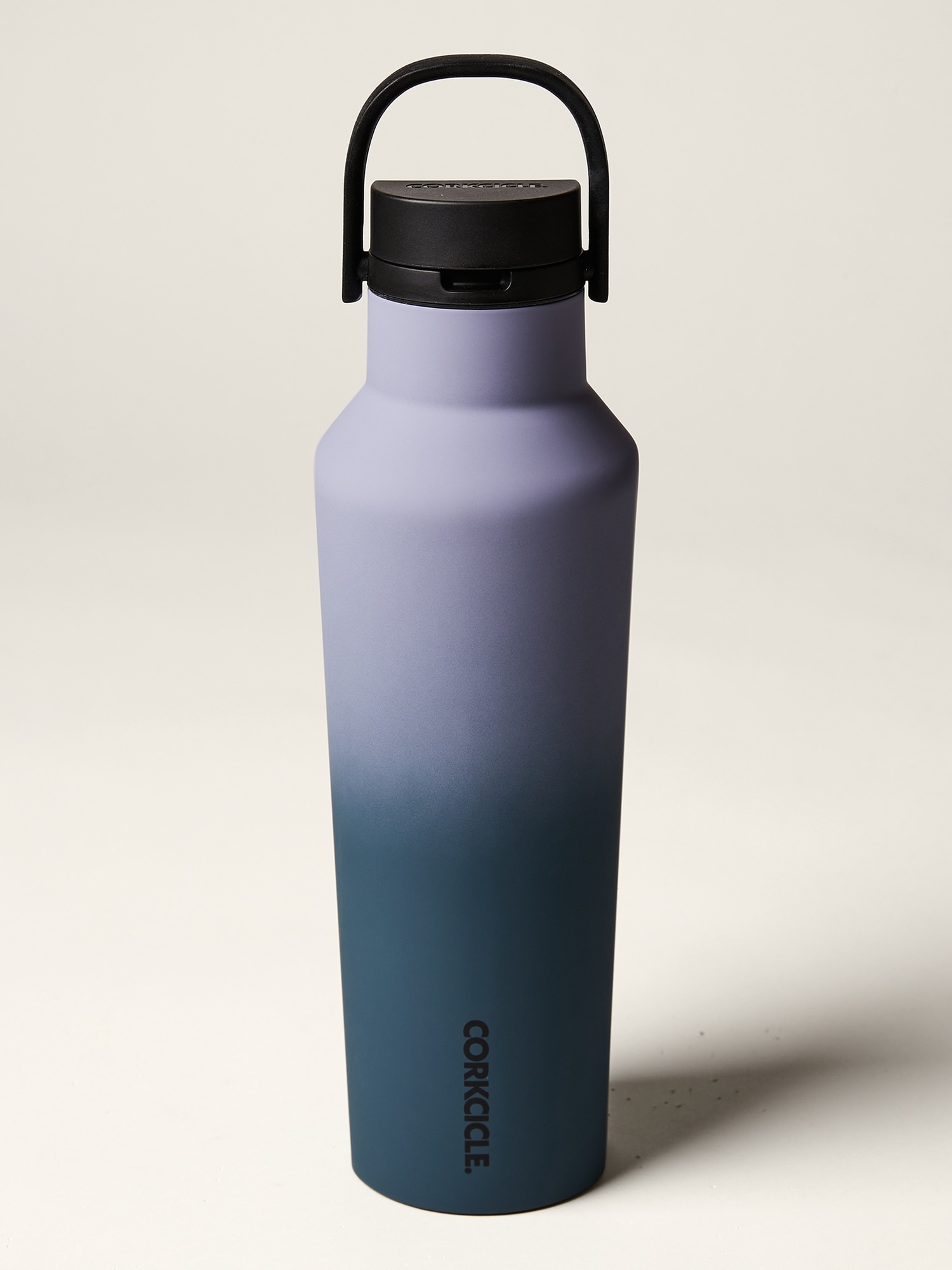 Athleta Corkcicle Sport Canteen multi. 1