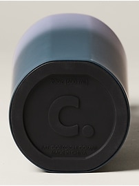 View large product image 3 of 3. Corkcicle Sport Canteen