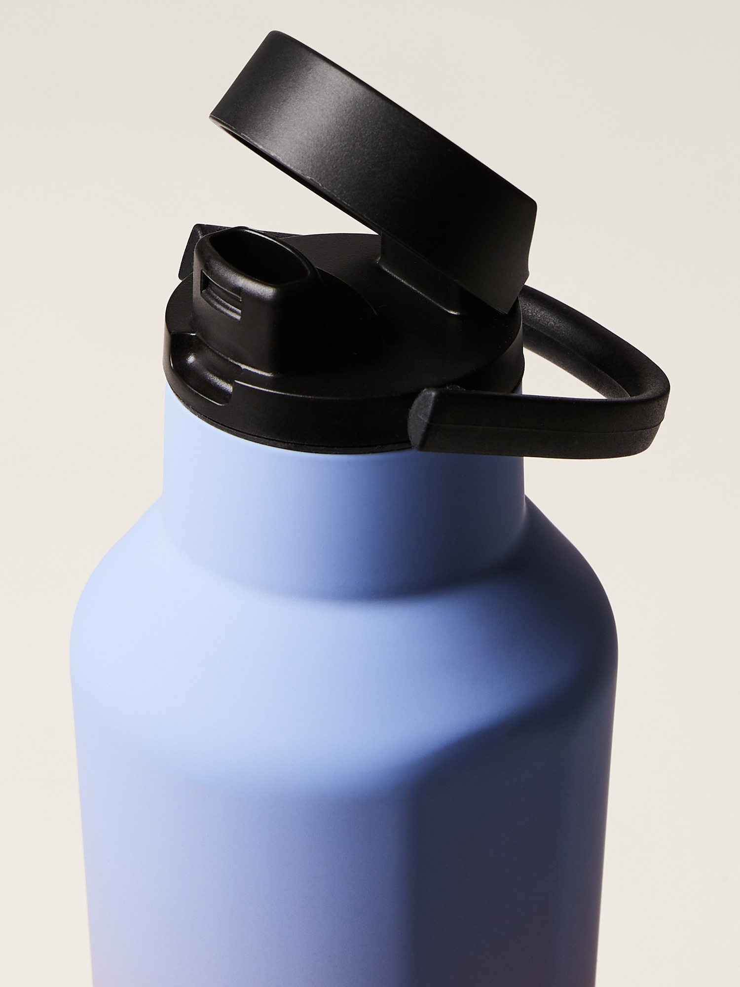  Corkcicle Insulated Canteen Travel Water Bottle