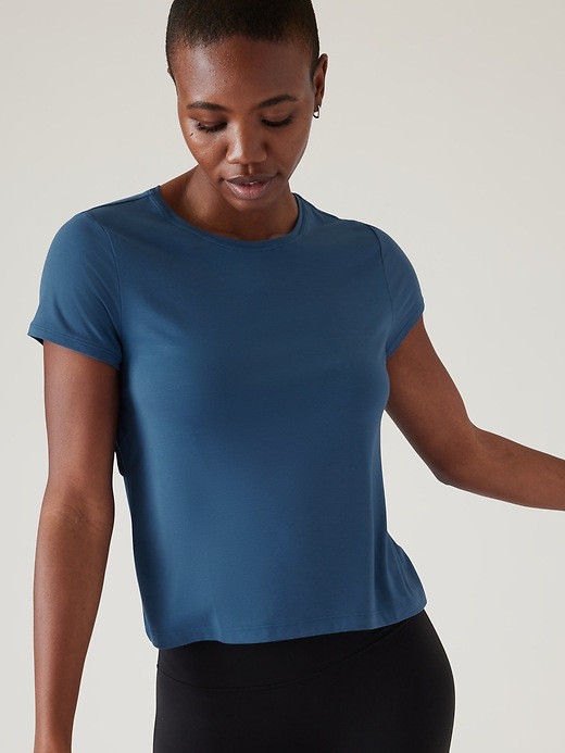 Athleta Early Access Sale Up to 60 off + an extra 30 off on Sale