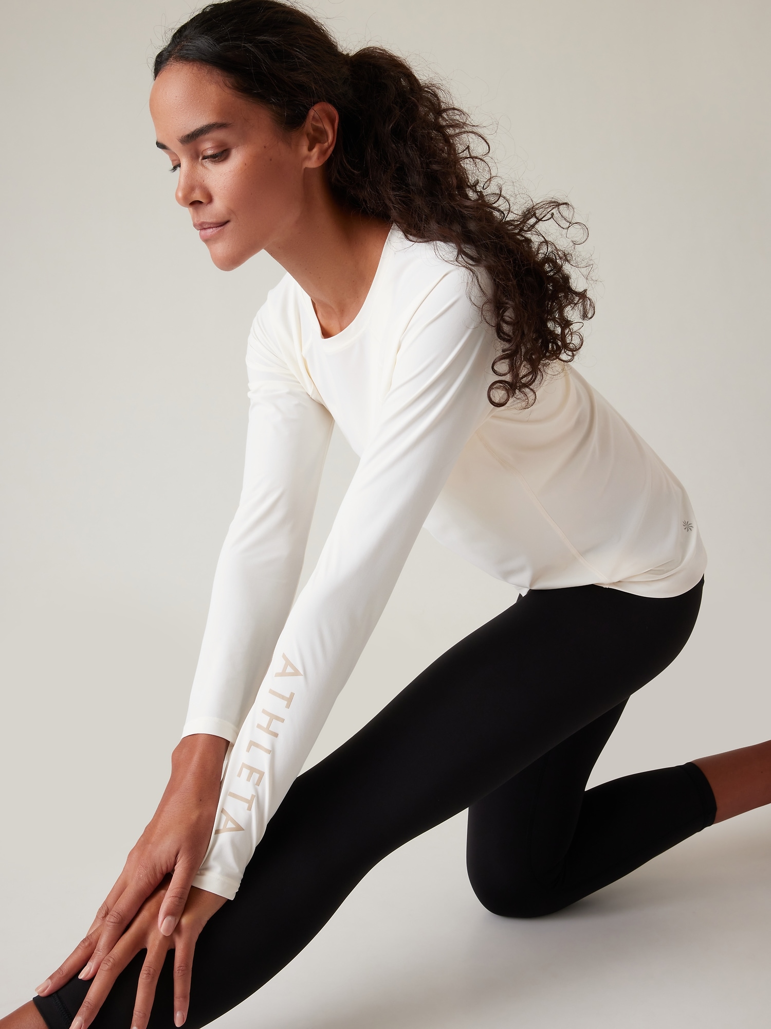 4 Tested and Approved Picks From Athleta's New Train Collection - Sports  Illustrated Lifestyle