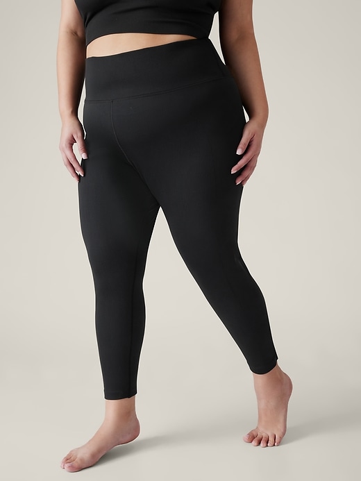 Image number 4 showing, Aurora Seamless Tight