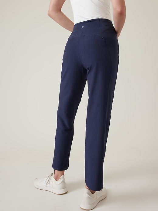 Fairway Golf Pant Athleta