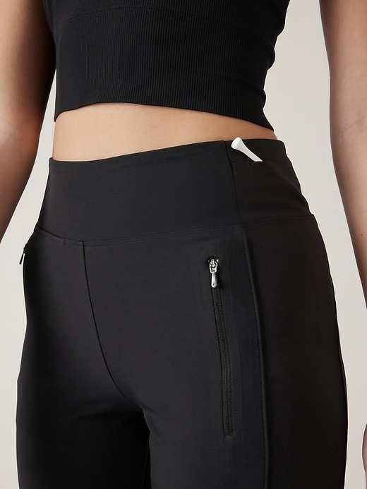 Fairway Golf Pant | Athleta