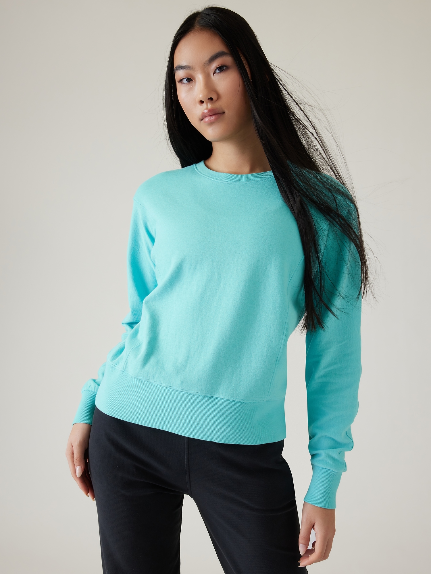 sundown-motion-sweatshirt-athleta