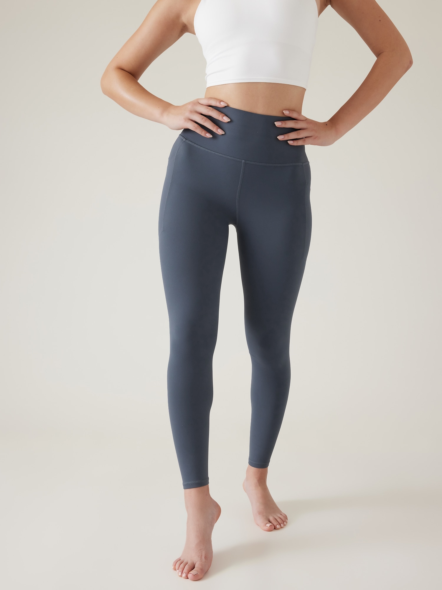 12 Popular Workout Leggings—Reviewed and Ranked! - Home and Kind