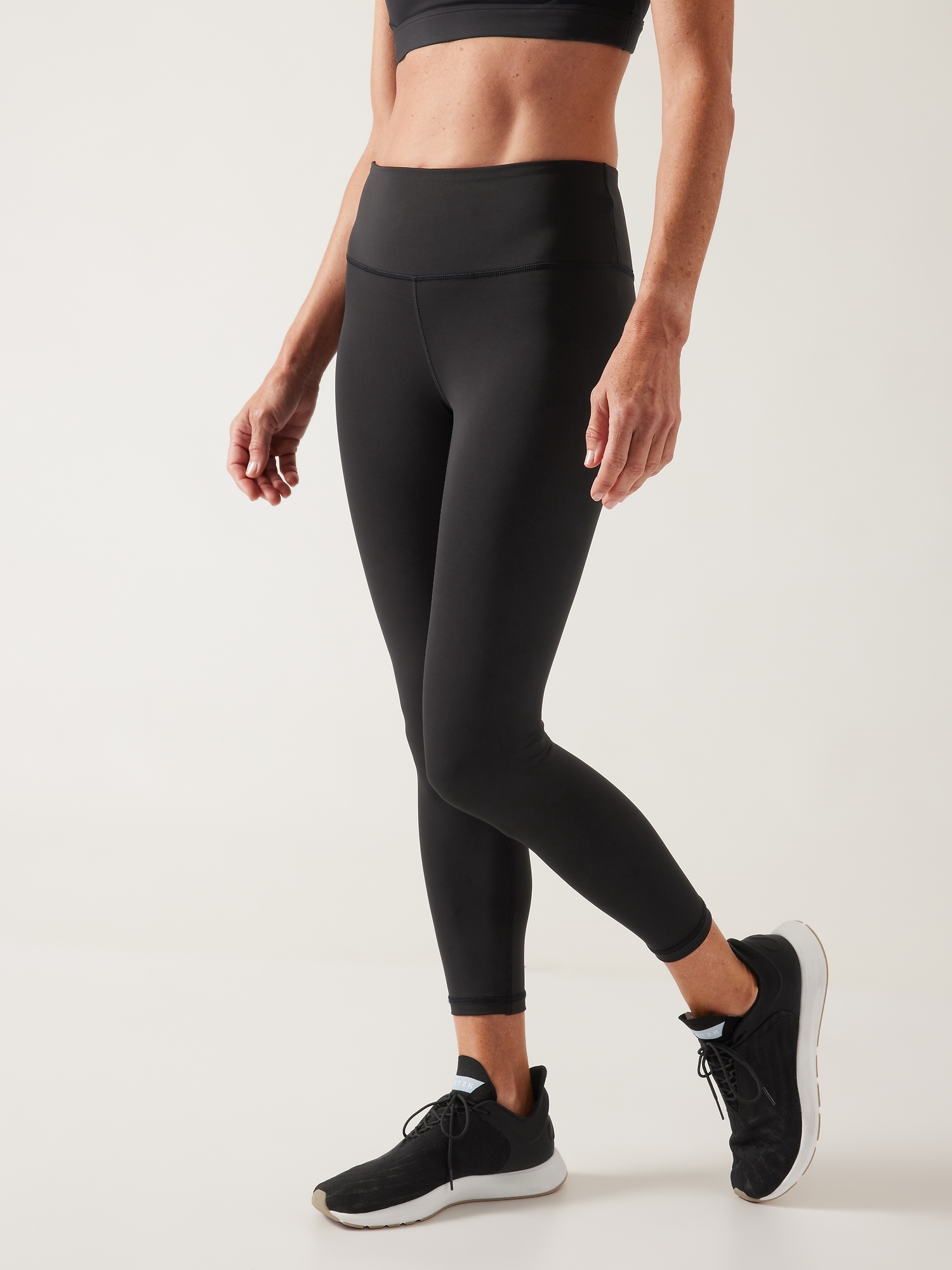 Women's Workout Tights