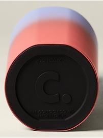View large product image 3 of 3. Corkcicle Sport Canteen