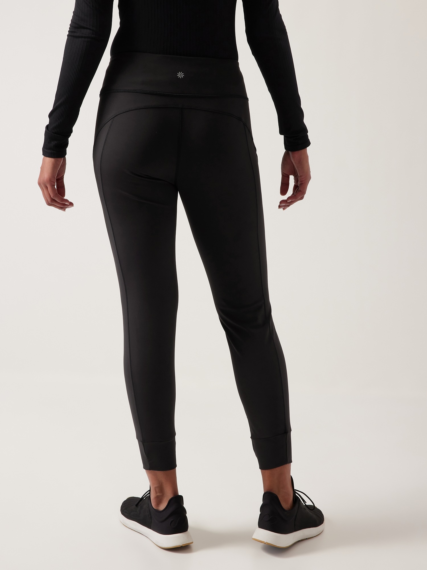 Rainier Jogger Athleta