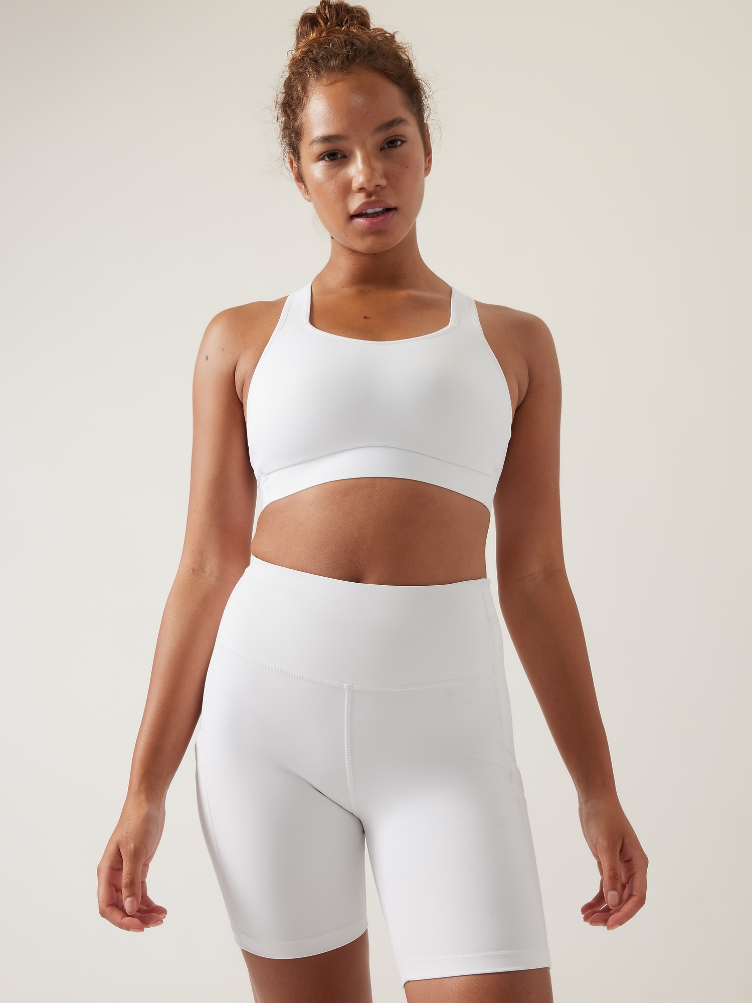 Barely There 2.0 Elevate Sports Bra, Greatly & Co.