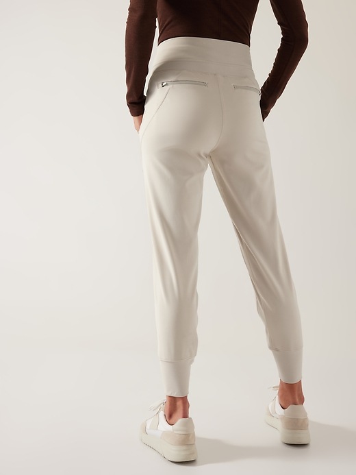 Venice Jogger Athleta