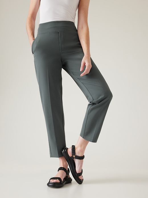Endless Pant Athleta