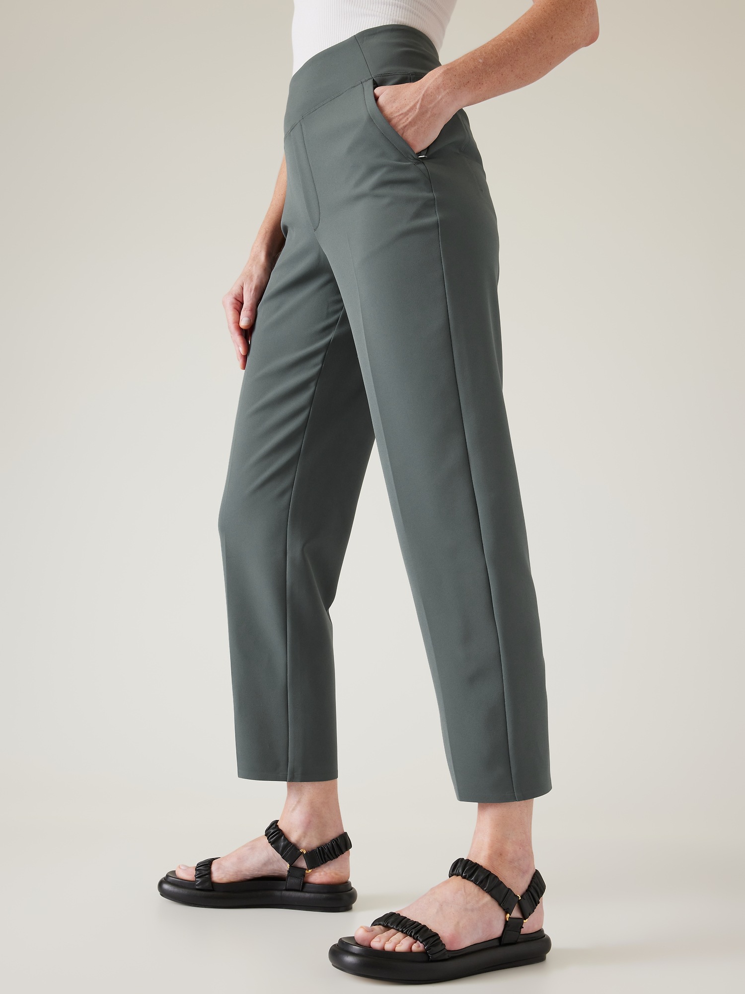 Endless Pant Athleta
