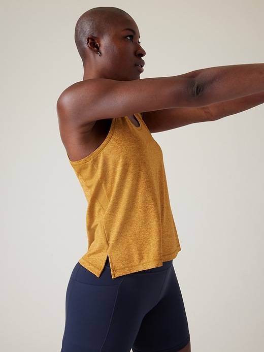 Image number 3 showing, Uptempo Elevate Tank